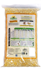 Load image into Gallery viewer, Wagner&#39;s 18542 Cracked Corn Wild Bird Food, 10-Pound Bag
