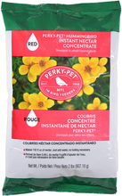 Load image into Gallery viewer, Perky Pet 244-3 Red 3 Pack 244SFB Original Instant Hummingbird Nectar Concentrate
