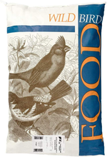 Load image into Gallery viewer, English Creek Supply Bird Seed (40 Lb Bag)
