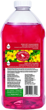 Load image into Gallery viewer, Perky-Pet 247 Red Hummingbird Nectar Concentrate, 16-Ounce , Brown
