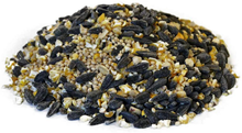 Load image into Gallery viewer, CountryMax Songbird Wild Bird Seed 50 Pounds
