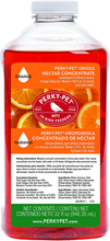 Load image into Gallery viewer, Perky-Pet 4801 Oriole Nectar Concentrate, 32-Ounce
