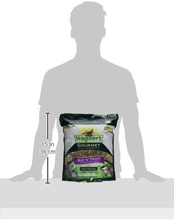 Load image into Gallery viewer, Wagner&#39;s 82072 Gourmet Nut &amp; Fruit Wild Bird Food, 5-Pound Bag
